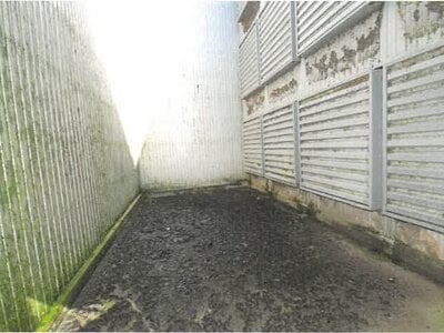 (値下げ) 富山県小矢部市 倶利伽羅駅 戸建て 191万円の競売物件情報 #9