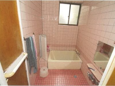 富山県射水市 越ノ潟駅9分 戸建て 51万円の競売物件情報 #7