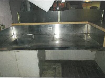 (値下げ) 岡山県倉敷市 倉敷駅2分 マンション「くらしきシティプラザ西ビル」265万円の競売物件情報 #10