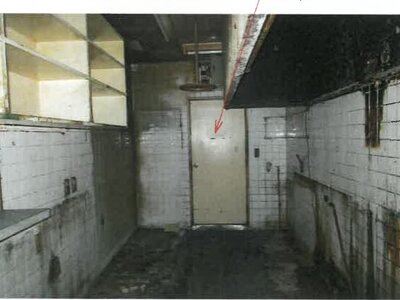 (値下げ) 岡山県倉敷市 倉敷駅2分 マンション「くらしきシティプラザ西ビル」265万円の競売物件情報 #12