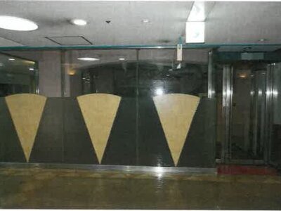 (値下げ) 岡山県倉敷市 倉敷駅2分 マンション「くらしきシティプラザ西ビル」265万円の競売物件情報 #3