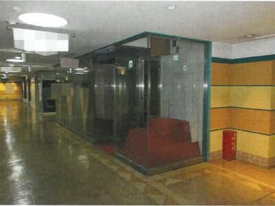 (値下げ) 岡山県倉敷市 倉敷駅2分 マンション「くらしきシティプラザ西ビル」265万円の競売物件情報 #4