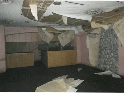 (値下げ) 岡山県倉敷市 倉敷駅2分 マンション「くらしきシティプラザ西ビル」265万円の競売物件情報 #8