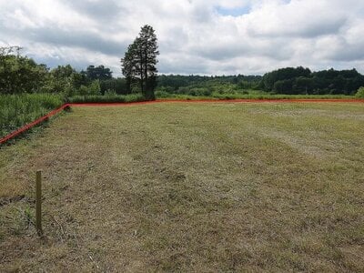 福島県双葉郡双葉町 双葉駅17分 土地 24万円の国有財産売却物件情報 #2