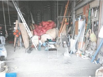 茨城県土浦市 荒川沖駅16分 戸建て 162万円の競売物件情報 #4