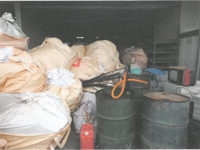 茨城県土浦市 荒川沖駅16分 戸建て 162万円の競売物件情報 #5