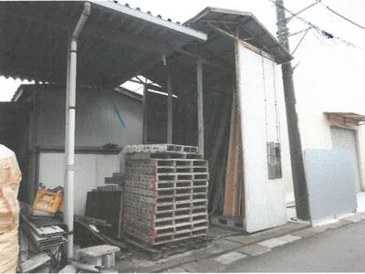 茨城県土浦市 荒川沖駅16分 戸建て 162万円の競売物件情報 #6