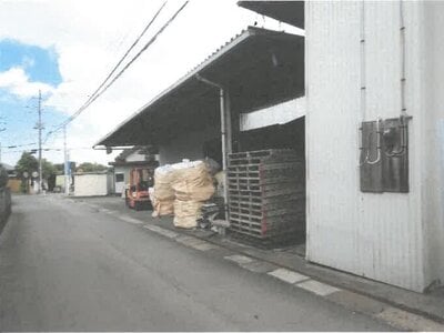 茨城県土浦市 荒川沖駅16分 戸建て 162万円の競売物件情報 #7