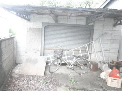 茨城県土浦市 荒川沖駅16分 戸建て 311万円の競売物件情報 #11