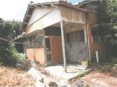 茨城県土浦市 荒川沖駅16分 戸建て 311万円の競売物件情報 #12