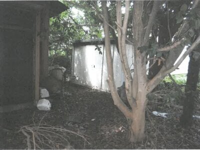 茨城県土浦市 荒川沖駅16分 戸建て 311万円の競売物件情報 #13