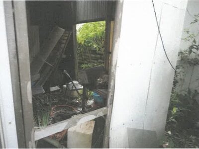 茨城県土浦市 荒川沖駅16分 戸建て 311万円の競売物件情報 #14