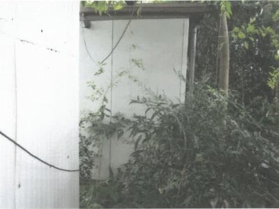 茨城県土浦市 荒川沖駅16分 戸建て 311万円の競売物件情報 #15