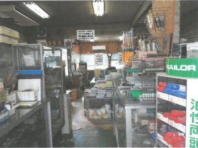 茨城県土浦市 荒川沖駅16分 戸建て 311万円の競売物件情報 #16