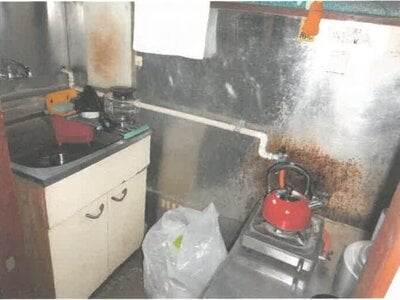 茨城県土浦市 荒川沖駅16分 戸建て 311万円の競売物件情報 #19