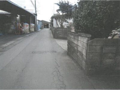 茨城県土浦市 荒川沖駅16分 戸建て 311万円の競売物件情報 #2