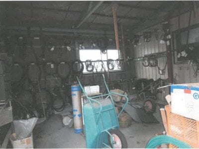 茨城県土浦市 荒川沖駅16分 戸建て 311万円の競売物件情報 #20