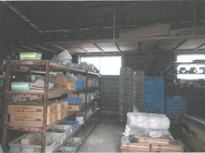 茨城県土浦市 荒川沖駅16分 戸建て 311万円の競売物件情報 #21