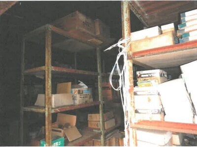 茨城県土浦市 荒川沖駅16分 戸建て 311万円の競売物件情報 #22