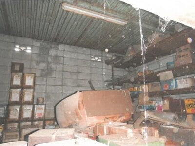 茨城県土浦市 荒川沖駅16分 戸建て 311万円の競売物件情報 #23