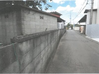 茨城県土浦市 荒川沖駅16分 戸建て 311万円の競売物件情報 #3