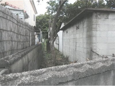 茨城県土浦市 荒川沖駅16分 戸建て 311万円の競売物件情報 #4