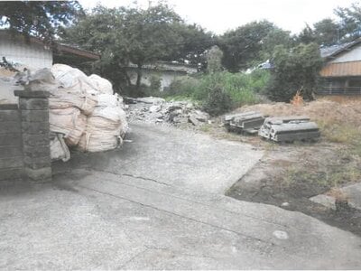 茨城県土浦市 荒川沖駅16分 戸建て 311万円の競売物件情報 #6