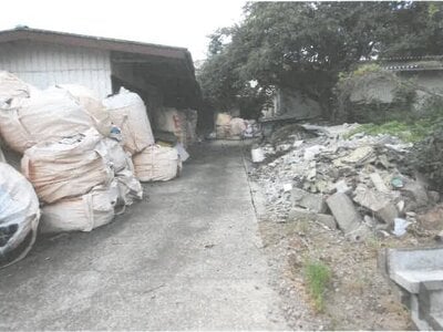 茨城県土浦市 荒川沖駅16分 戸建て 311万円の競売物件情報 #7