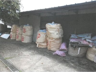 茨城県土浦市 荒川沖駅16分 戸建て 311万円の競売物件情報 #8