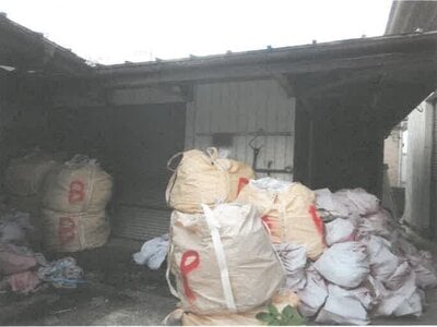 茨城県土浦市 荒川沖駅16分 戸建て 311万円の競売物件情報 #9