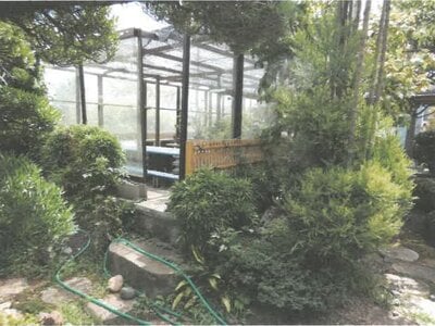 茨城県土浦市 荒川沖駅21分 戸建て 1,306万円の競売物件情報 #10