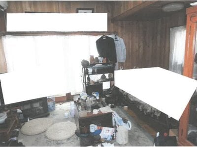 茨城県土浦市 荒川沖駅21分 戸建て 1,306万円の競売物件情報 #11