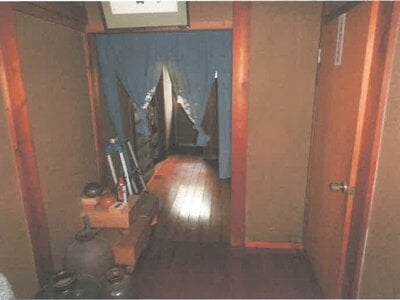 茨城県土浦市 荒川沖駅21分 戸建て 1,306万円の競売物件情報 #12