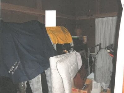 茨城県土浦市 荒川沖駅21分 戸建て 1,306万円の競売物件情報 #13