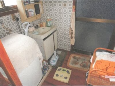 茨城県土浦市 荒川沖駅21分 戸建て 1,306万円の競売物件情報 #14