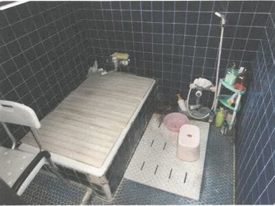 茨城県土浦市 荒川沖駅21分 戸建て 1,306万円の競売物件情報 #15