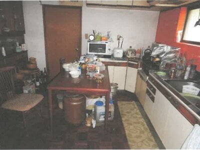 茨城県土浦市 荒川沖駅21分 戸建て 1,306万円の競売物件情報 #16