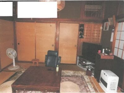 茨城県土浦市 荒川沖駅21分 戸建て 1,306万円の競売物件情報 #17