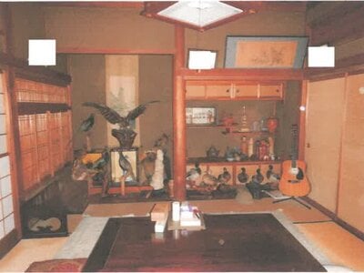 茨城県土浦市 荒川沖駅21分 戸建て 1,306万円の競売物件情報 #18