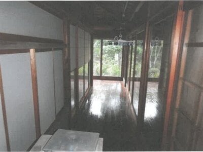 茨城県土浦市 荒川沖駅21分 戸建て 1,306万円の競売物件情報 #19