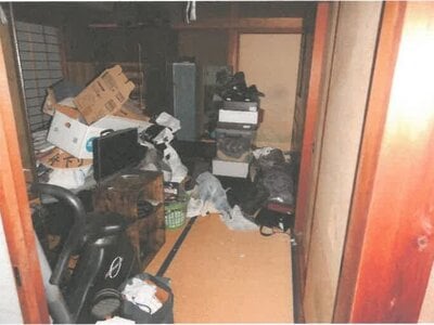 茨城県土浦市 荒川沖駅21分 戸建て 1,306万円の競売物件情報 #20