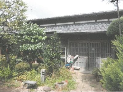 茨城県土浦市 荒川沖駅21分 戸建て 1,306万円の競売物件情報 #3