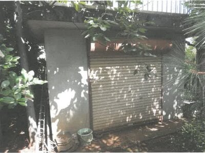 茨城県土浦市 荒川沖駅21分 戸建て 1,306万円の競売物件情報 #5