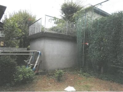 茨城県土浦市 荒川沖駅21分 戸建て 1,306万円の競売物件情報 #6