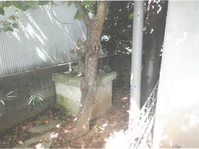 茨城県土浦市 荒川沖駅21分 戸建て 1,306万円の競売物件情報 #7