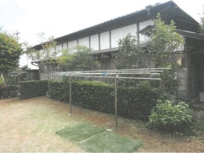 茨城県土浦市 荒川沖駅21分 戸建て 1,306万円の競売物件情報 #8