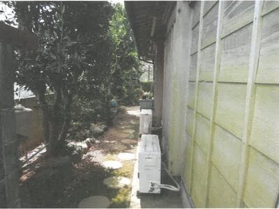 茨城県土浦市 荒川沖駅21分 戸建て 1,306万円の競売物件情報 #9