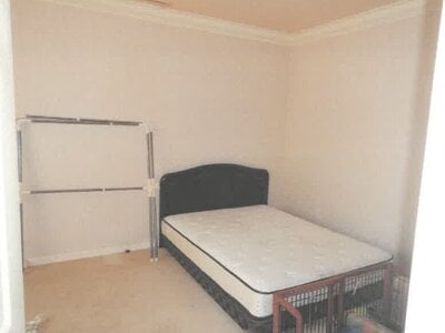 茨城県つくば市 荒川沖駅 戸建て 1,884万円の競売物件情報 #10