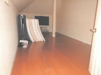 茨城県つくば市 荒川沖駅 戸建て 1,884万円の競売物件情報 #11