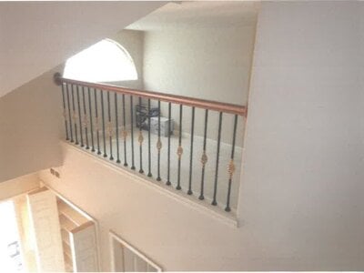 茨城県つくば市 荒川沖駅 戸建て 1,884万円の競売物件情報 #12